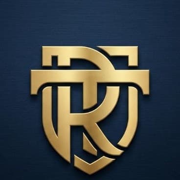 RJ Properties Logo
